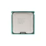 Intel Xeon Processor 5130