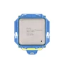 HP Intel Xeon Processor E5-2650L v2