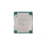 IBM Intel Xeon Processor E5-2680 v3
