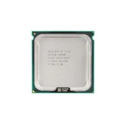 Intel Xeon Processor 5110