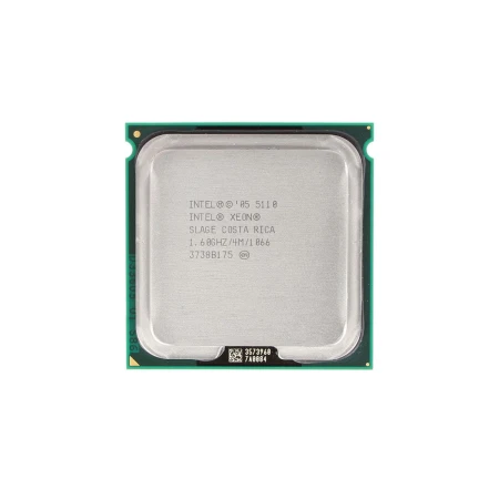 Intel Xeon Processor 5110, Intel, Procesori, BX805565110P, refurbished