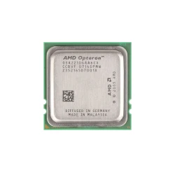 AMD Opteron 2210 Processor