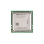 AMD Opteron 2210 Processor