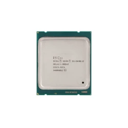 Intel Xeon Processor E5-2648L v2