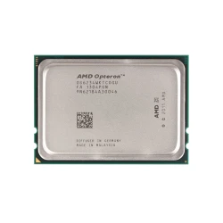 AMD Opteron Processor 6234