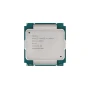 Intel Xeon Processor E5-2695 v3