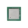 Intel Xeon Processor