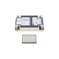 Intel Xeon Processor E5-2609