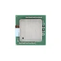 Intel Xeon Processor