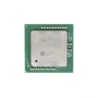 Intel Xeon Processor