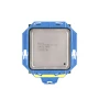 HP Intel Xeon Processor E5-2630