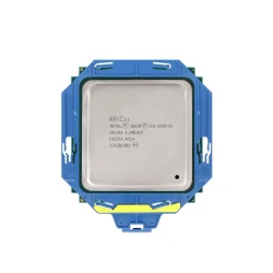HP Intel Xeon Processor E5-2695 V2