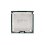 Intel Xeon Processor 5060