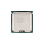 Intel Xeon Processor X5272