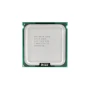 Intel Xeon Processor E5405