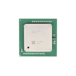 Intel Xeon Processor