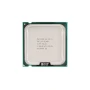 Intel Xeon Processor E3110