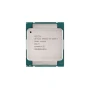 Dell Intel Xeon Processor E5-2620 V3
