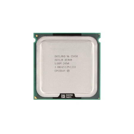 IBM Intel Xeon Processor E5450, IBM, Procesori, 43W4005, refurbished