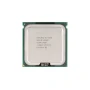 HP Intel Xeon Processor E5450