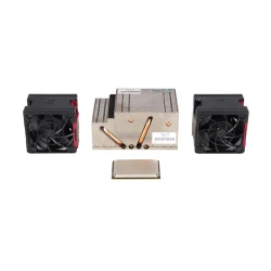 HP AMD Opteron 6238 DL385P Gen8 CPU Kit