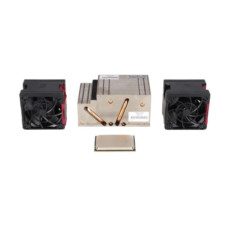 HP AMD Opteron 6238 DL385P Gen8 CPU Kit, HP, Procesori, 654722-B21, refurbished