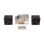 HP AMD Opteron 6238 DL385P Gen8 CPU Kit