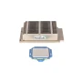 HP Intel Xeon E5-2650L 1.80GHz 8-Core CPU Kit
