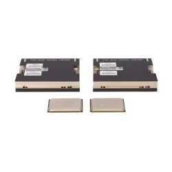 HP AMD Opteron 12-Core 2.6GHz BL685C G7 CPU Kit