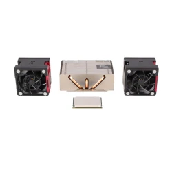 HP AMD Opteron 6238 DL385 Gen7 CPU Kit