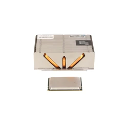 HP AMD Opteron 6238 DL385 Gen7 CPU Kit