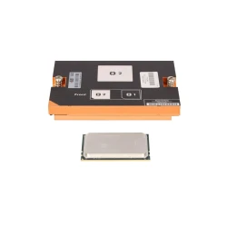 HP AMD Opteron 6272 2.10GHz 16-Core CPU Kit