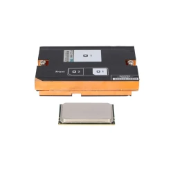HP AMD Opteron 6272 System BL465c Gen8 CPU Kit