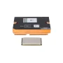HP AMD Opteron 6274 ProLiant BL456c Gen7 CPU Kit