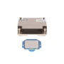 HP Intel Xeon E5-2450 2.10GHz 8-Core CPU Kit