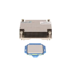 HP Intel Xeon E5-2420 6-Core 1.90GHz CPU Kit
