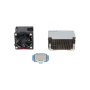 HP Intel Xeon E5-2420 6-Core 1.90GHz CPU Kit