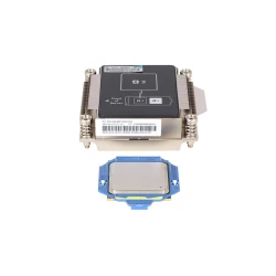 HP Intel Xeon E5-2609 2.40GHz Quad-Core CPU Kit