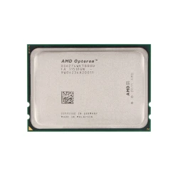 HP AMD Opteron Processor 6274