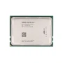 HP AMD Opteron Processor 6272