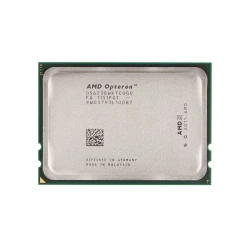 HP AMD Opteron Processor 6238