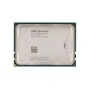 HP AMD Opteron Processor 6238