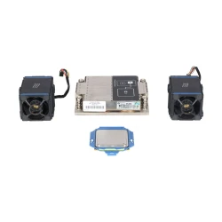 HP Intel Xeon E5-2630L 2.00GHz 6-Core CPU Kit