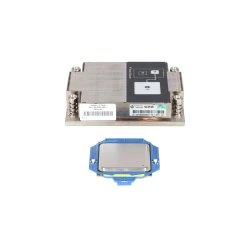 HP Intel Xeon E5-2630L 2.00GHz 6-Core CPU Kit