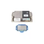 HP Intel Xeon E5-2630L 2.00GHz 6-Core CPU Kit
