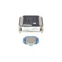 HP Intel Xeon E5-2420 6-Core 1.90GHz CPU Kit
