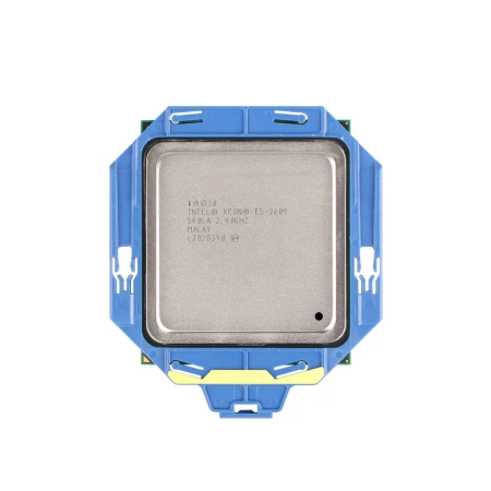 HP Intel Xeon Processor E5-2609, HP, Procesori, 670530-001, refurbished