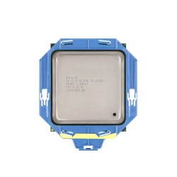 HP Intel Xeon E5-2650L Processor