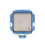HP Intel Xeon E5-2650L Processor