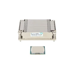 HP Intel Xeon E3-1240 V2 Quad-Core 3.40GHz CPU Kit